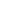 汕头塑料网