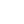 汕头塑料网