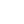 汕头塑料网