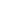 汕头塑料网